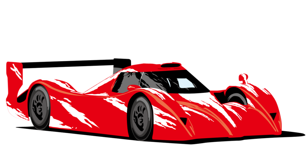 WEC
