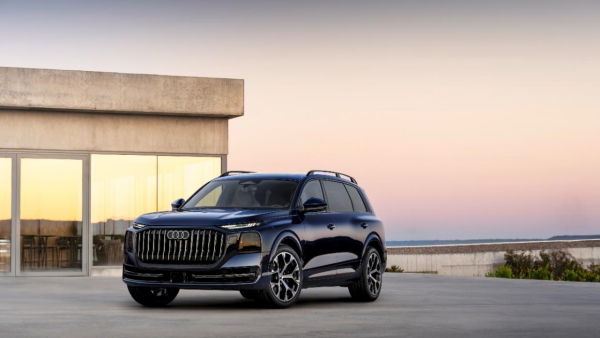 Audi_Q9